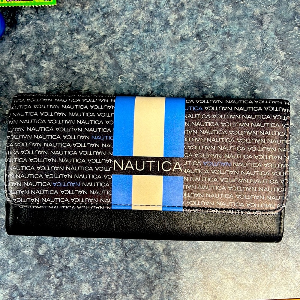 Women wallet